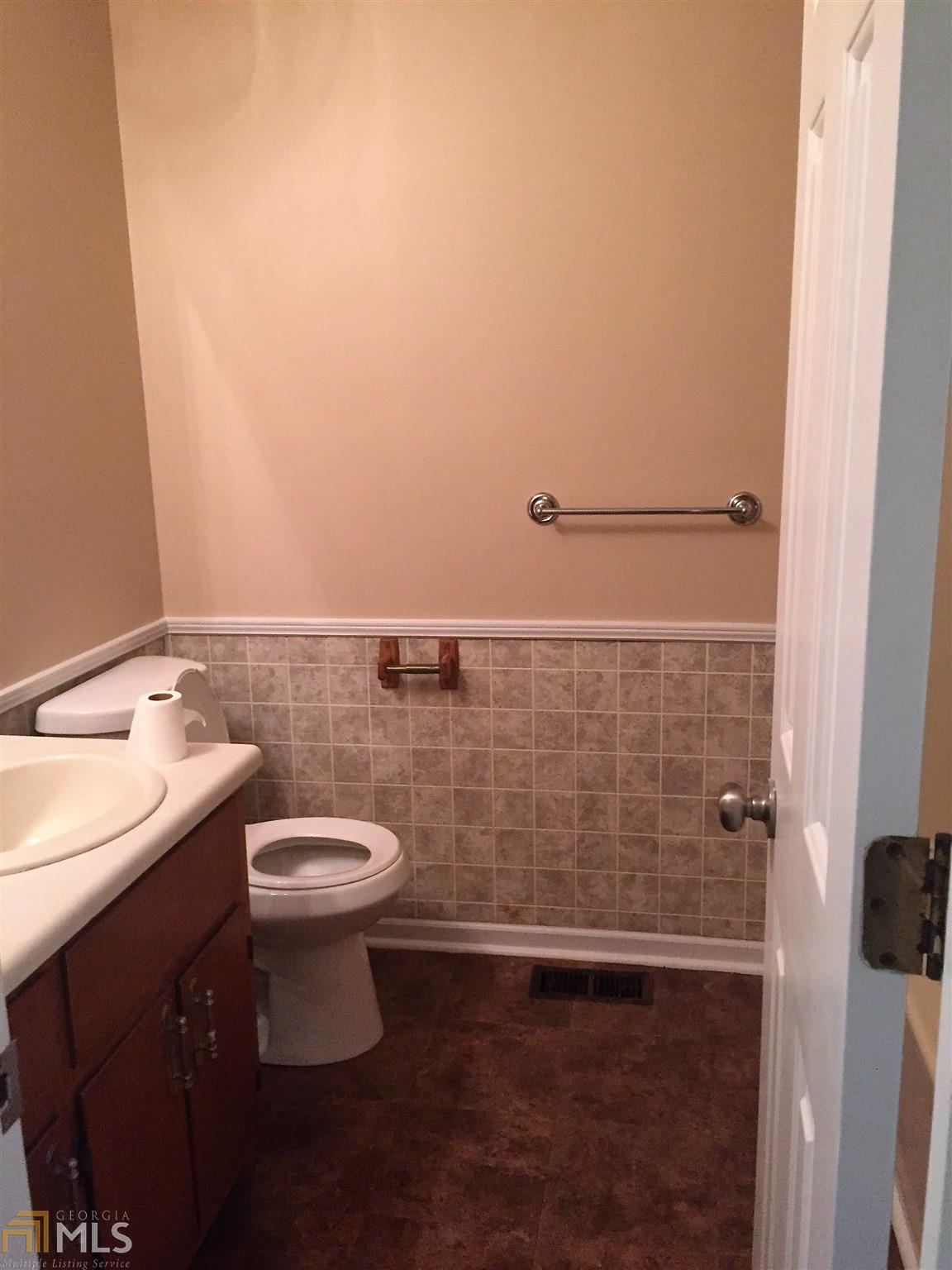188 Ball St, Jackson, GA 30233 photo 11