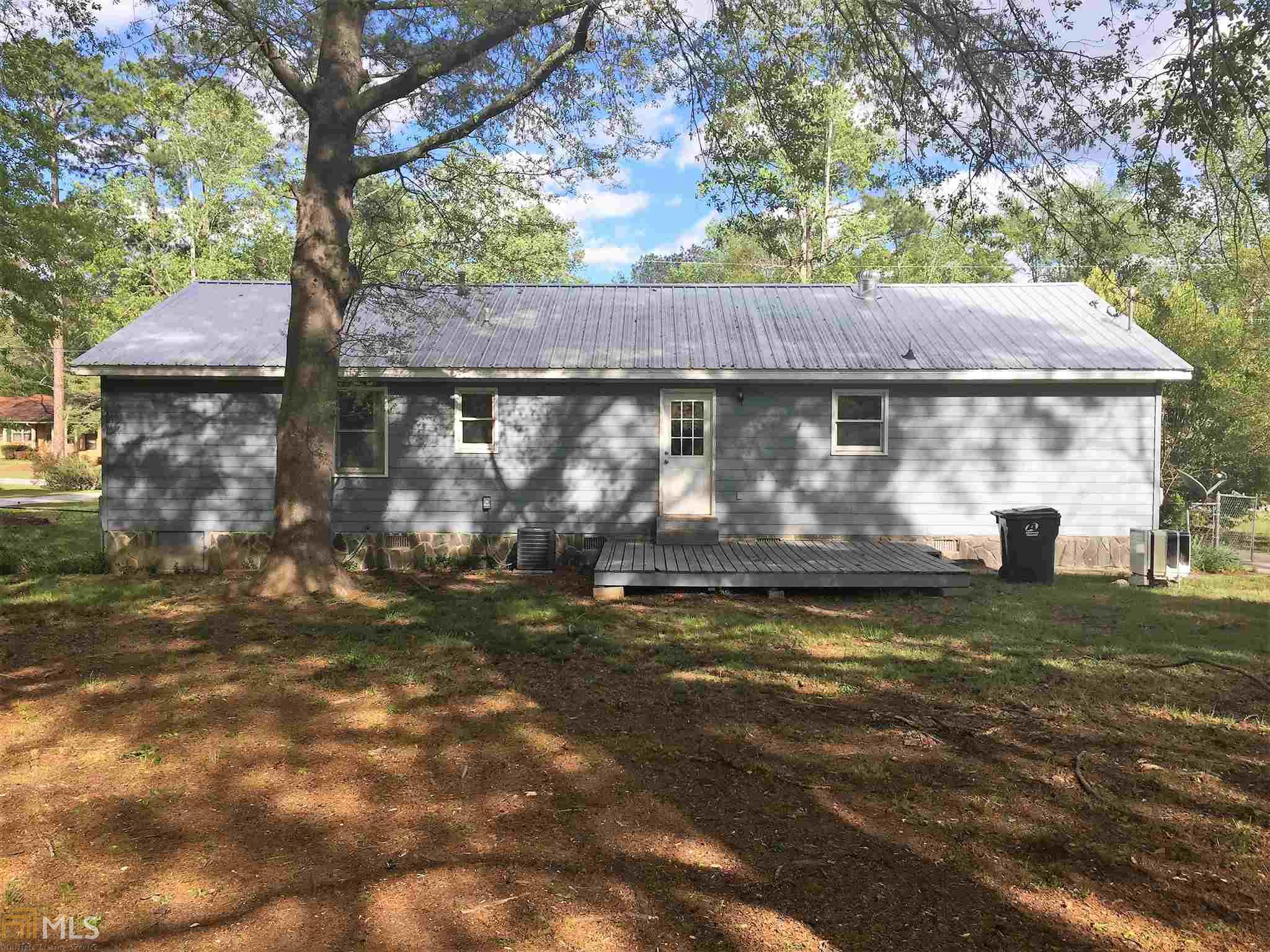 188 Ball St, Jackson, GA 30233 photo 14