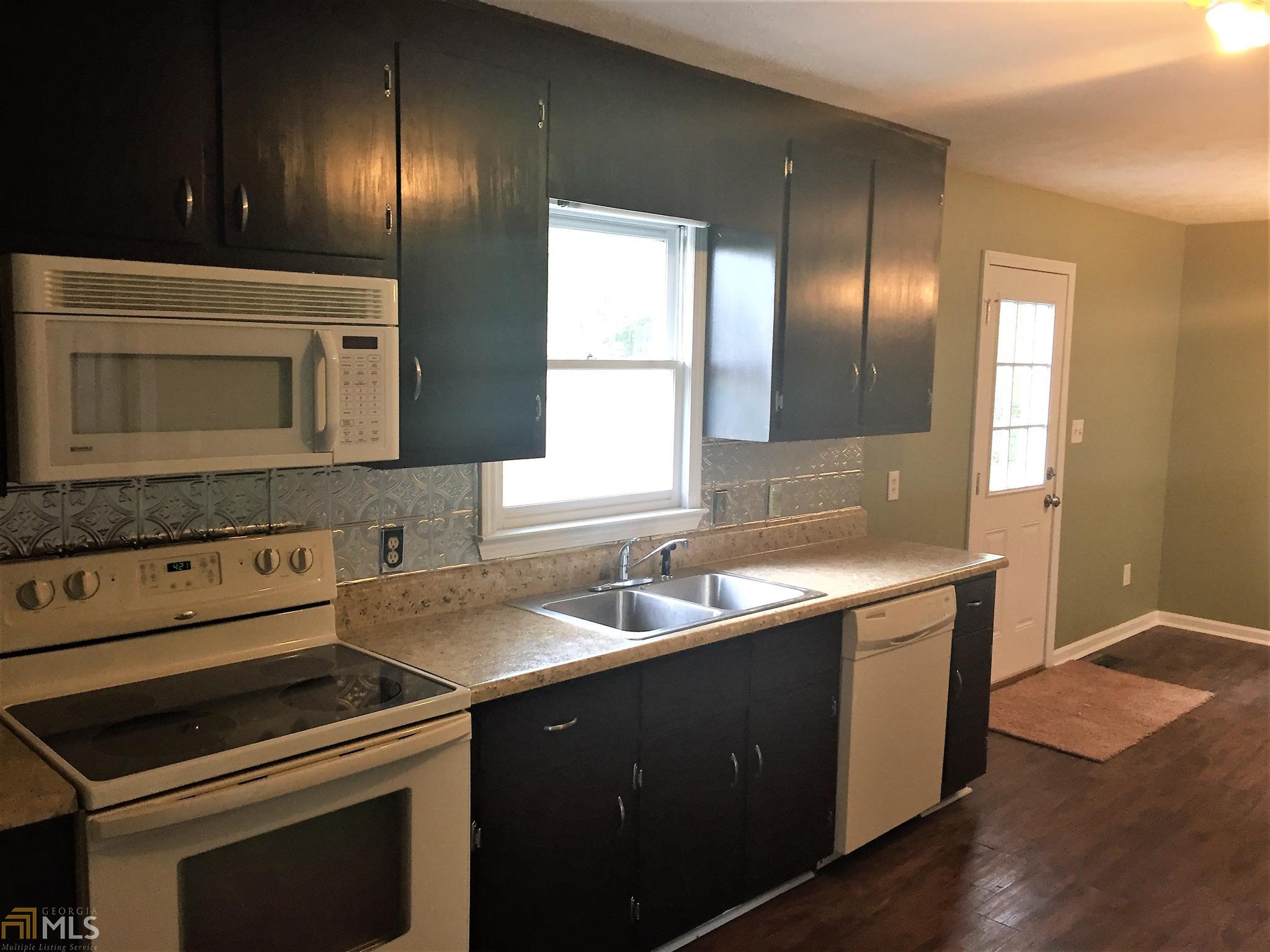 188 Ball St, Jackson, GA 30233 photo 8