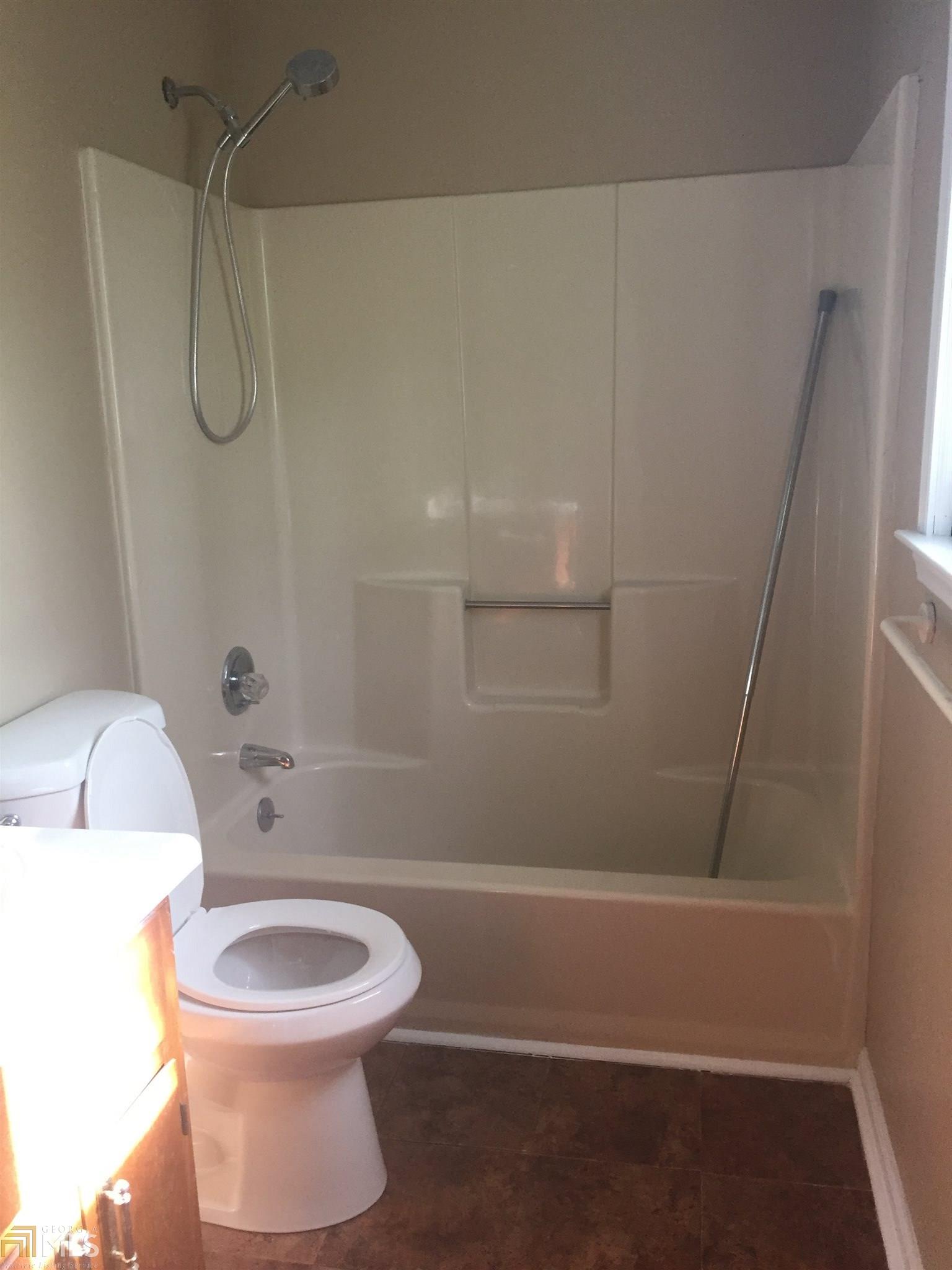 188 Ball St, Jackson, GA 30233 photo 12
