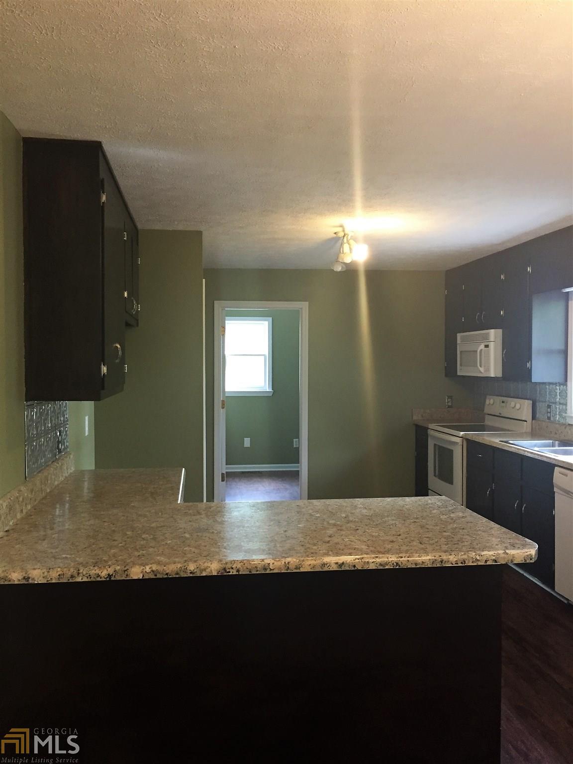 188 Ball St, Jackson, GA 30233 photo 6