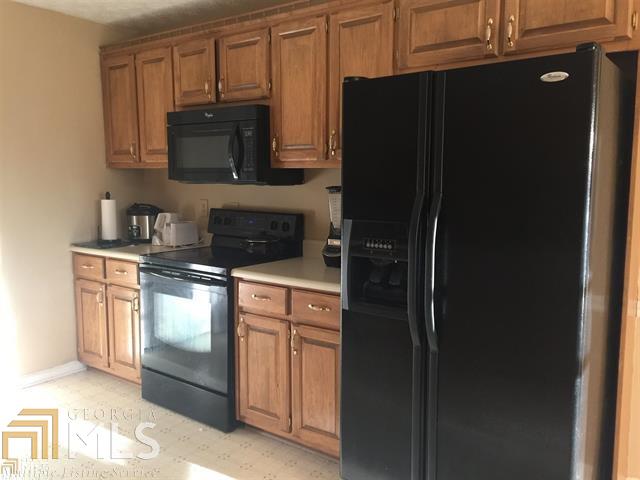149 Crown Dr, Mcdonough, GA 30253 photo 8