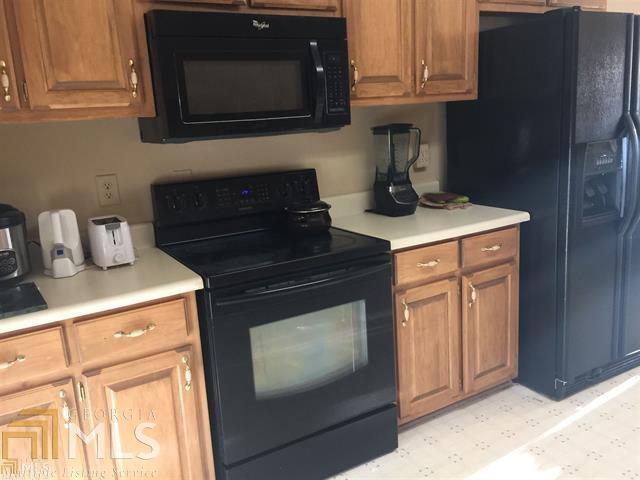 149 Crown Dr, Mcdonough, GA 30253 photo 7