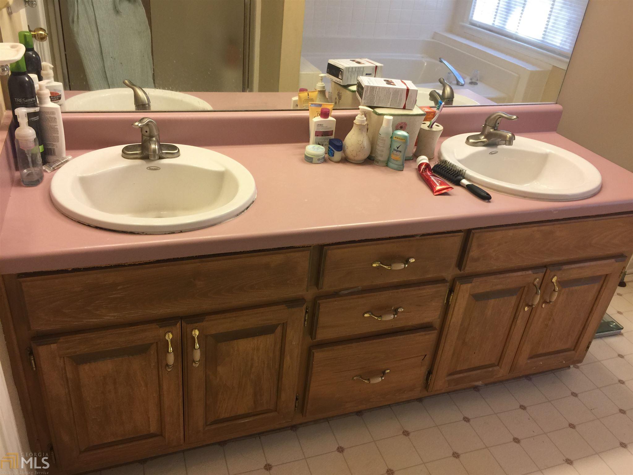 149 Crown Dr, Mcdonough, GA 30253 photo 16