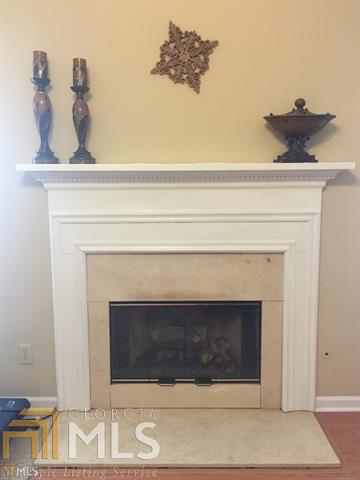 149 Crown Dr, Mcdonough, GA 30253 photo 11