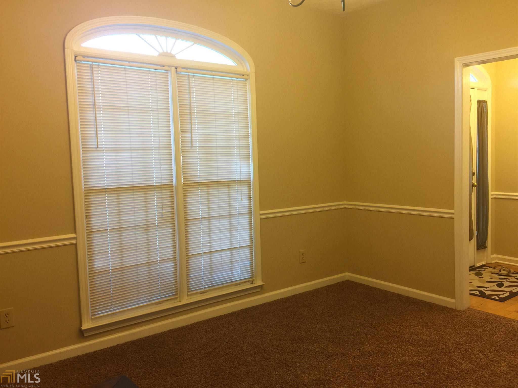 149 Crown Dr, Mcdonough, GA 30253 photo 13