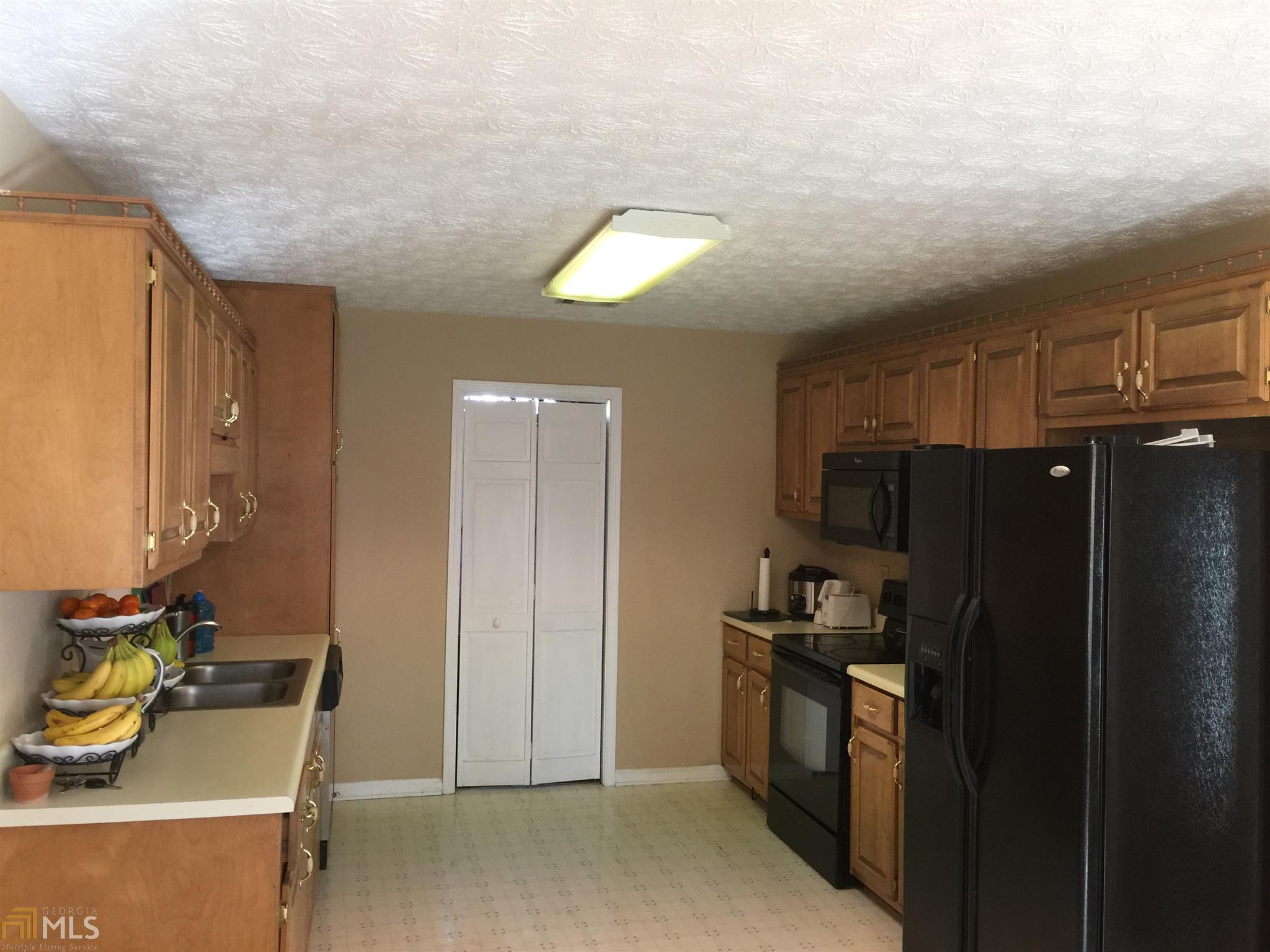 149 Crown Dr, Mcdonough, GA 30253 photo 6