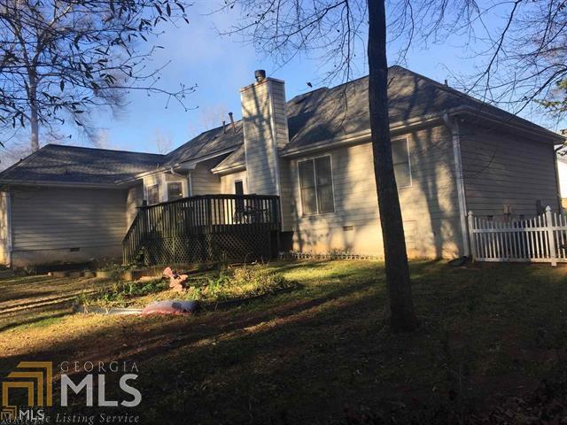 149 Crown Dr, Mcdonough, GA 30253 photo 3