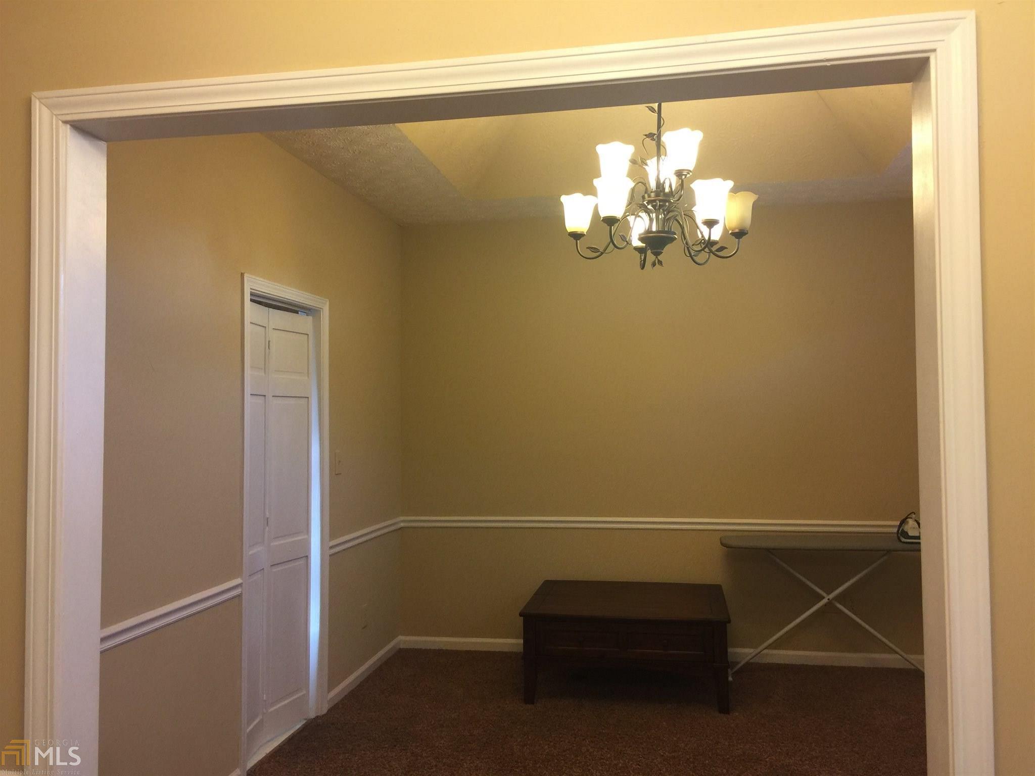 149 Crown Dr, Mcdonough, GA 30253 photo 14