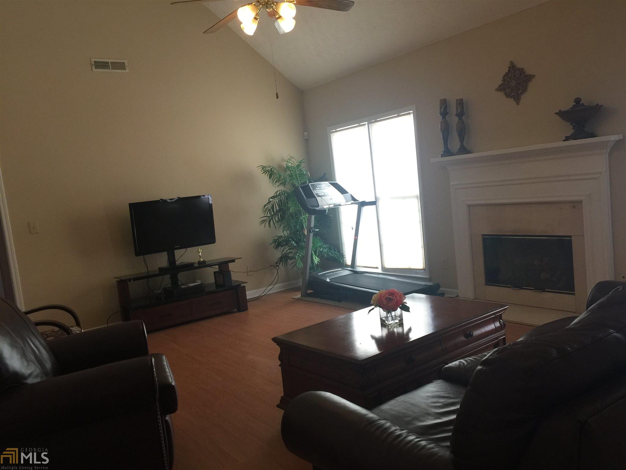 149 Crown Dr, Mcdonough, GA 30253 photo 4