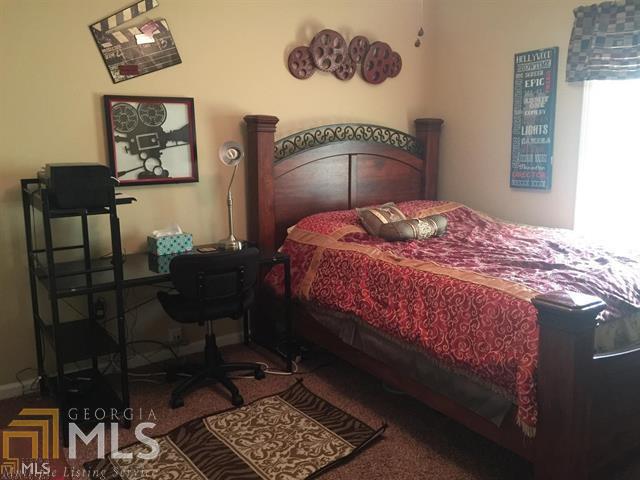 149 Crown Dr, Mcdonough, GA 30253 photo 18