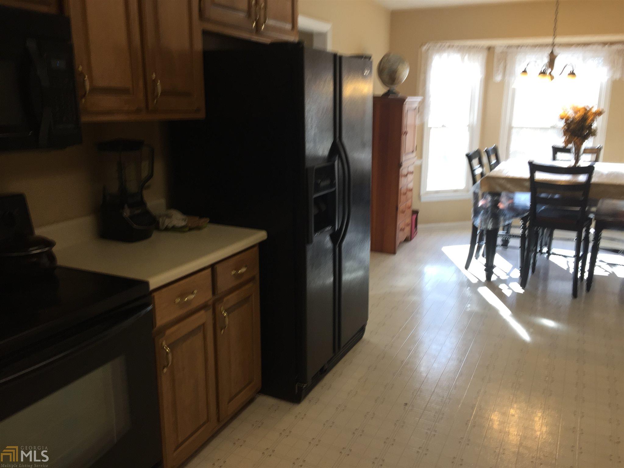149 Crown Dr, Mcdonough, GA 30253 photo 5