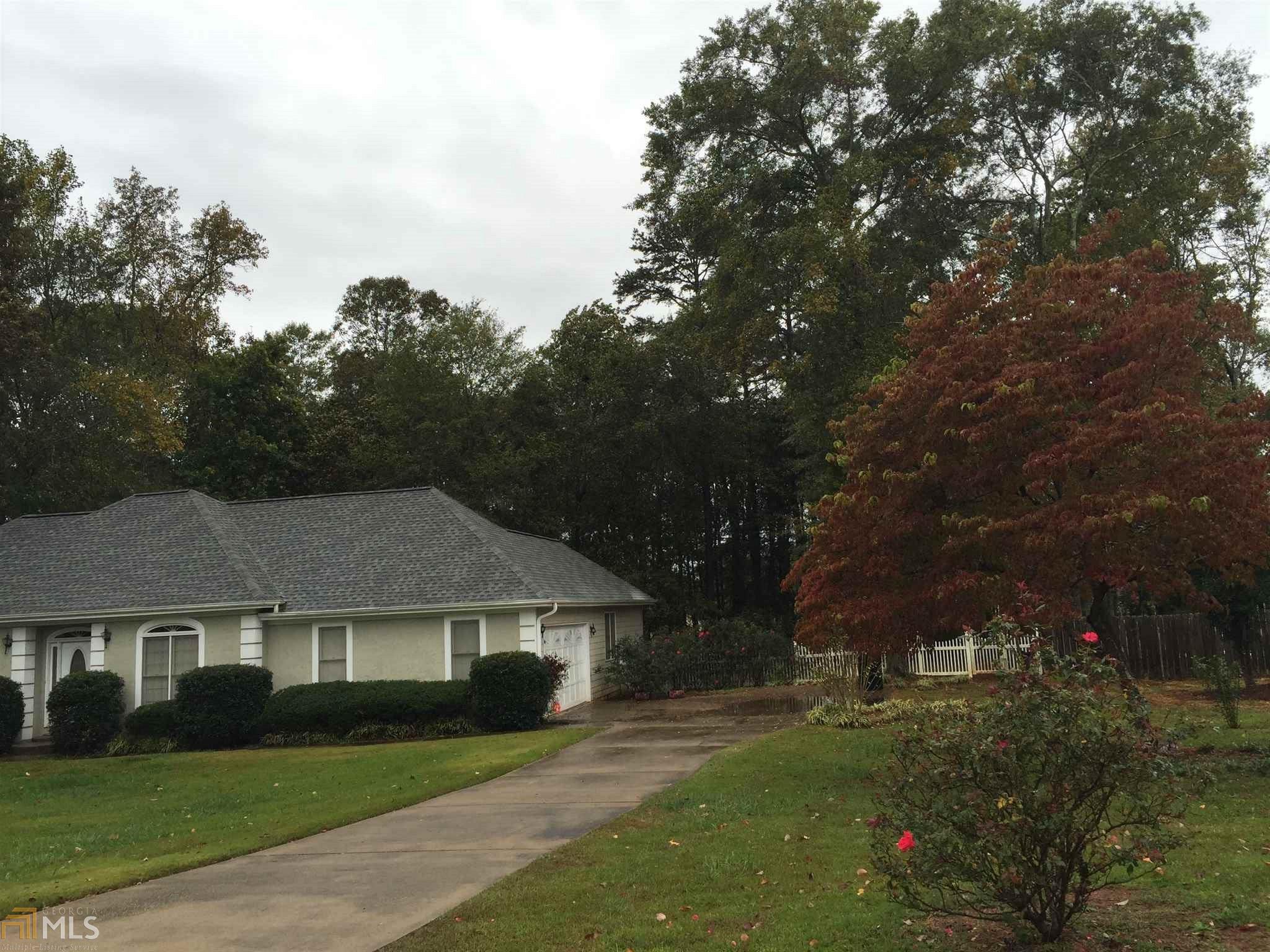 149 Crown Dr, Mcdonough, GA 30253 photo 2