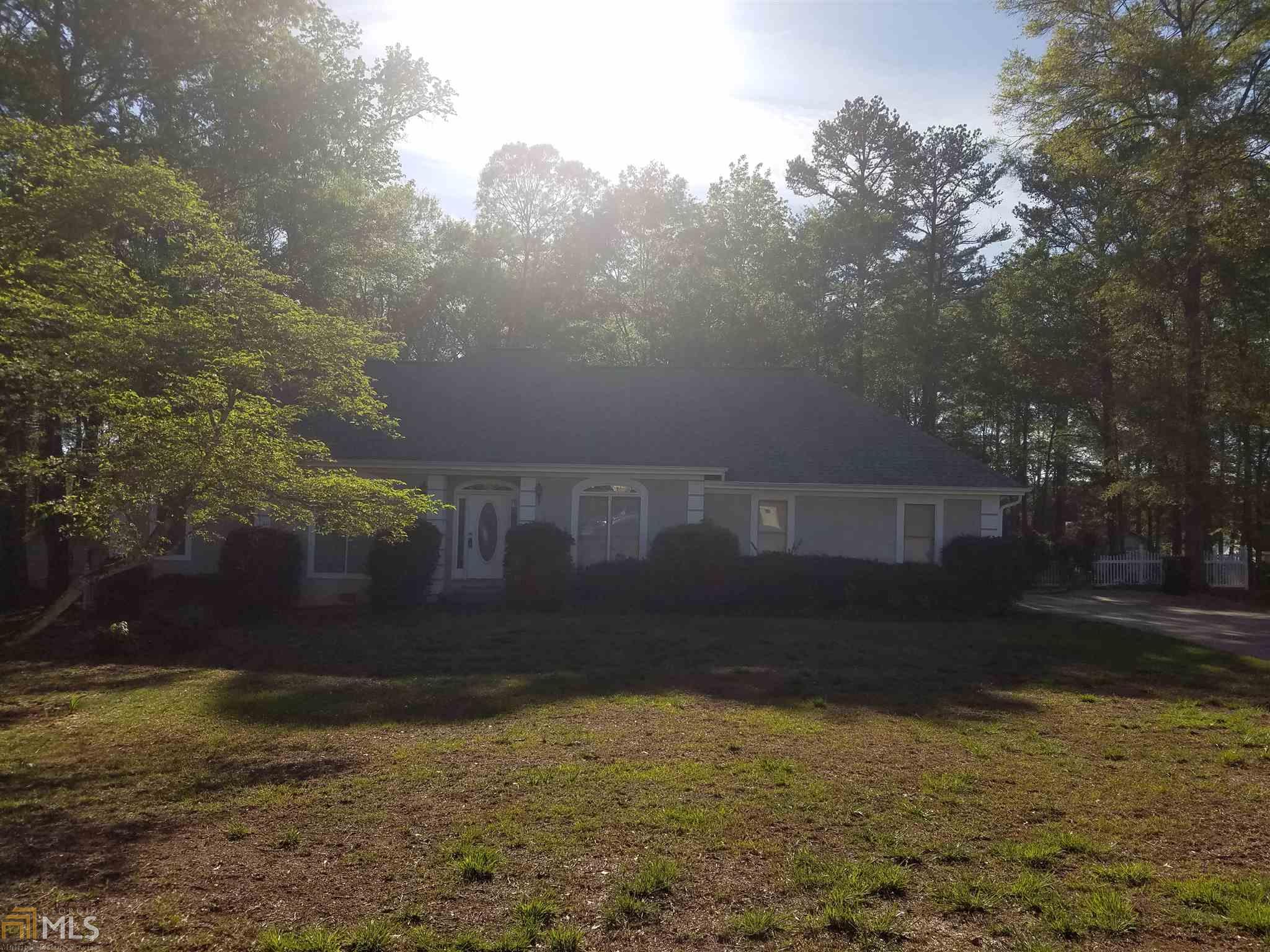 149 Crown Dr, Mcdonough, GA 30253 photo 1