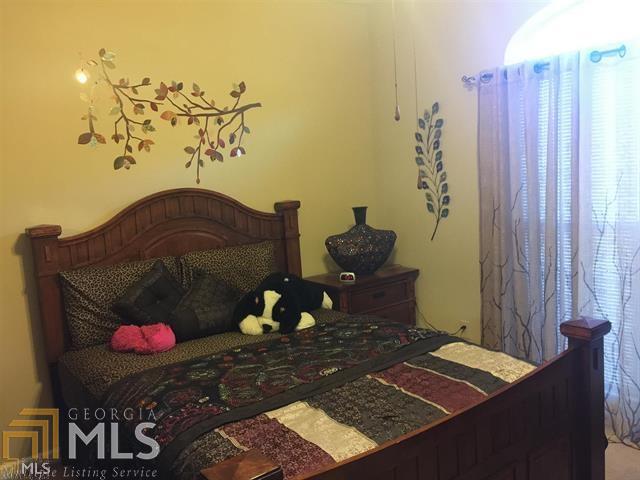 149 Crown Dr, Mcdonough, GA 30253 photo 20