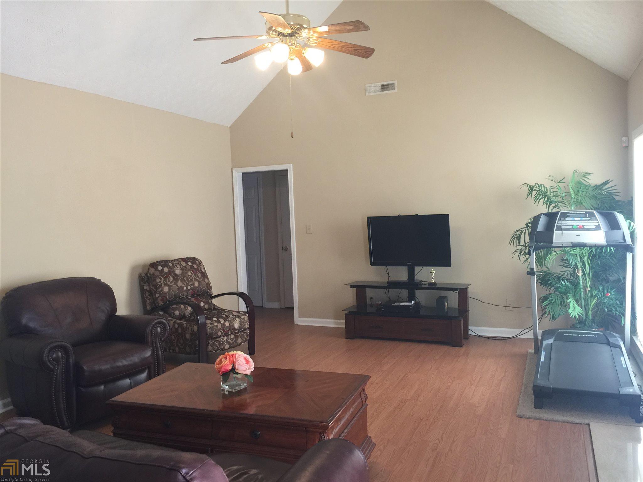 149 Crown Dr, Mcdonough, GA 30253 photo 12