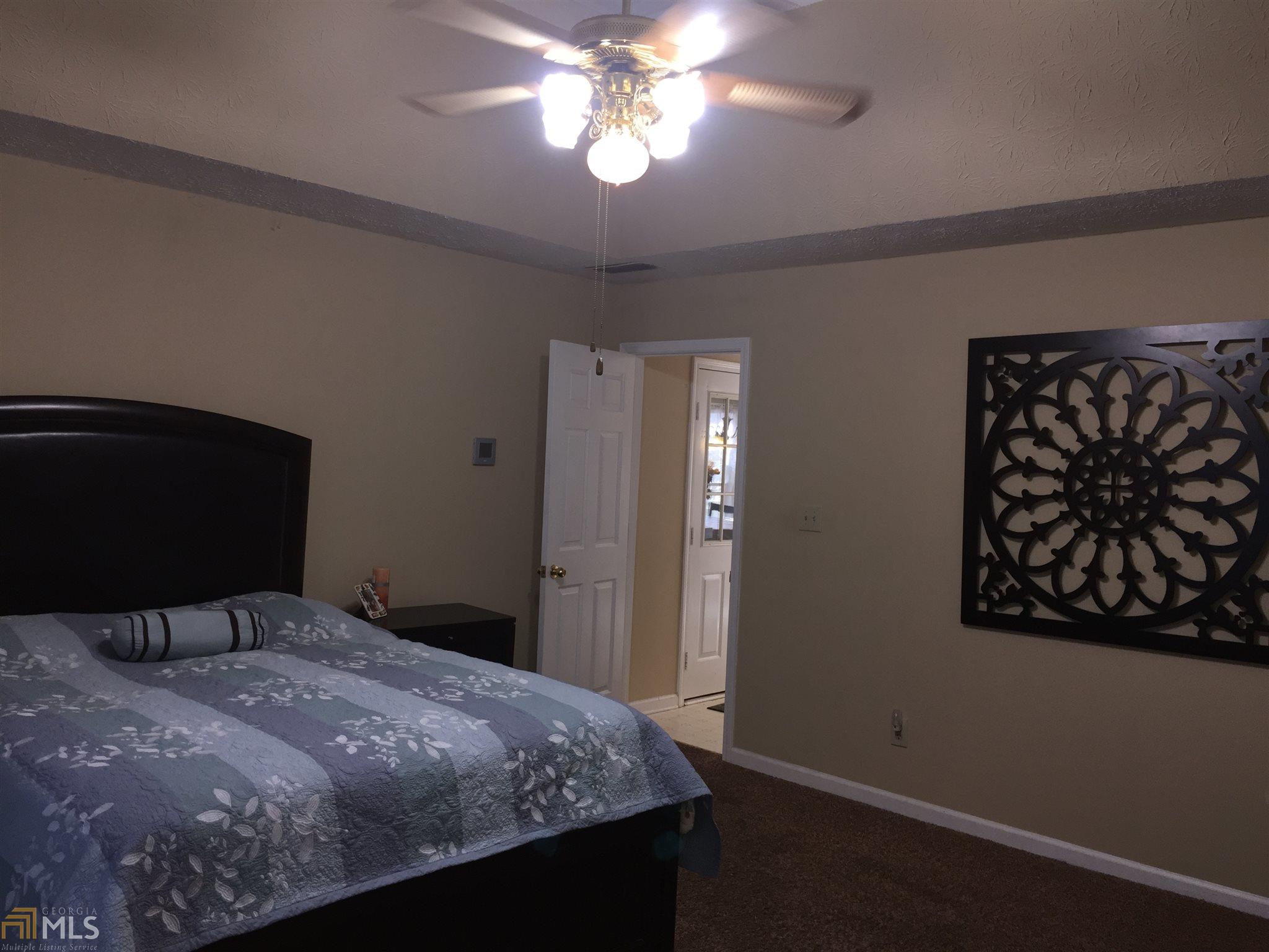 149 Crown Dr, Mcdonough, GA 30253 photo 22
