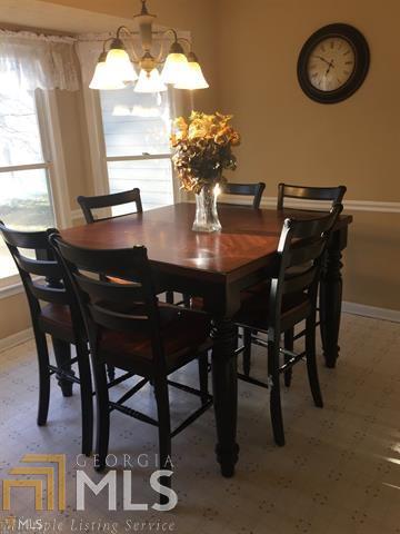 149 Crown Dr, Mcdonough, GA 30253 photo 9