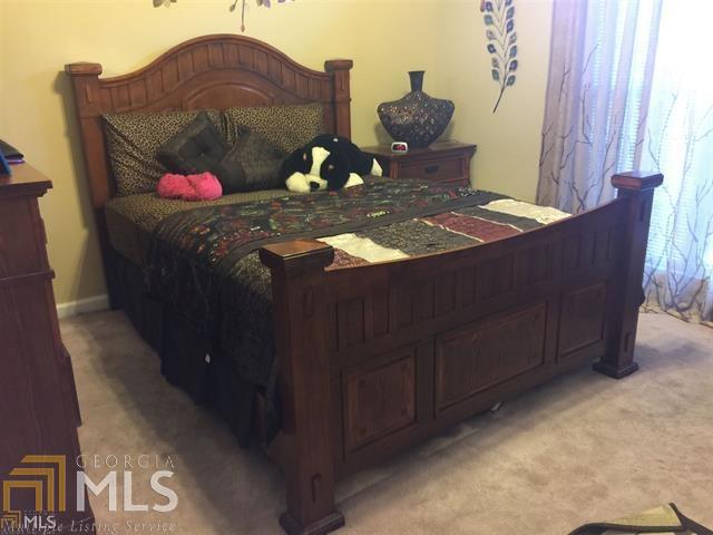 149 Crown Dr, Mcdonough, GA 30253 photo 19