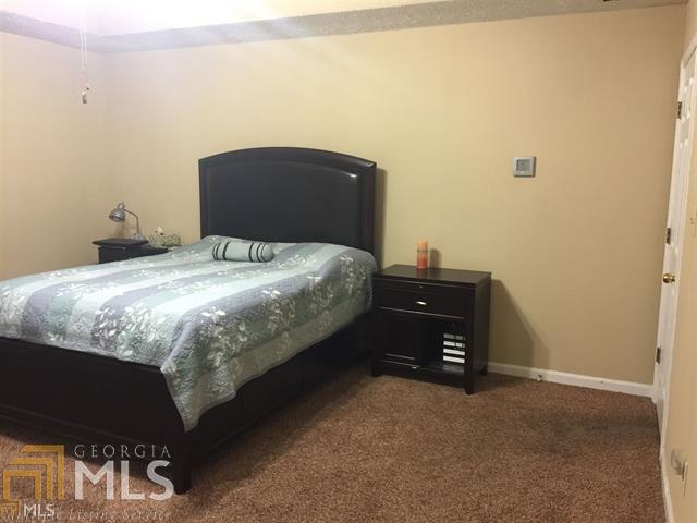 149 Crown Dr, Mcdonough, GA 30253 photo 21