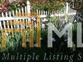 149 Crown Dr, Mcdonough, GA 30253 photo 27