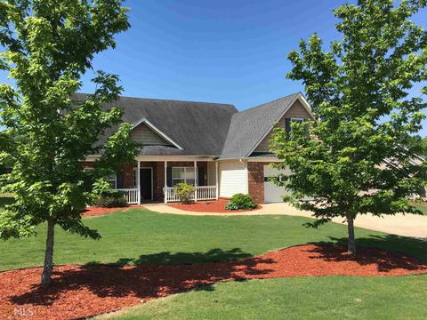 165 Saddle Ln, Covington, GA 30016 photo 19