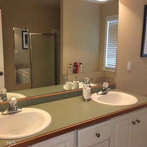 165 Saddle Ln, Covington, GA 30016 photo 12