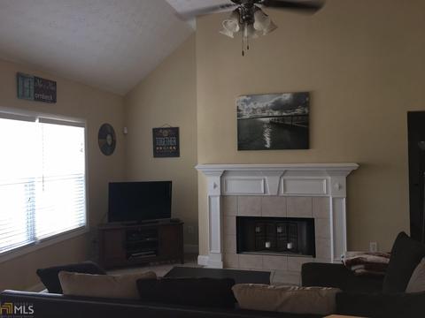 165 Saddle Ln, Covington, GA 30016 photo 6