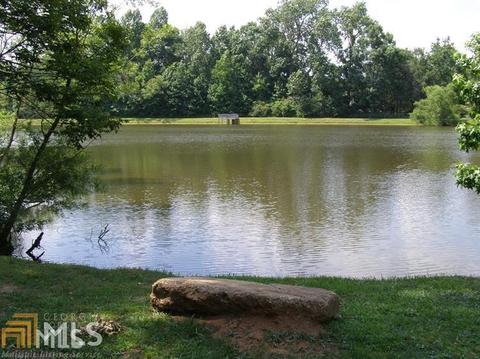165 Saddle Ln, Covington, GA 30016 photo 20