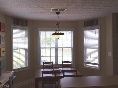 165 Saddle Ln, Covington, GA 30016 photo 7