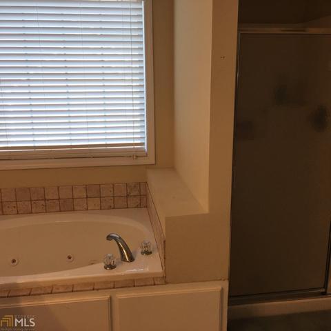 165 Saddle Ln, Covington, GA 30016 photo 13