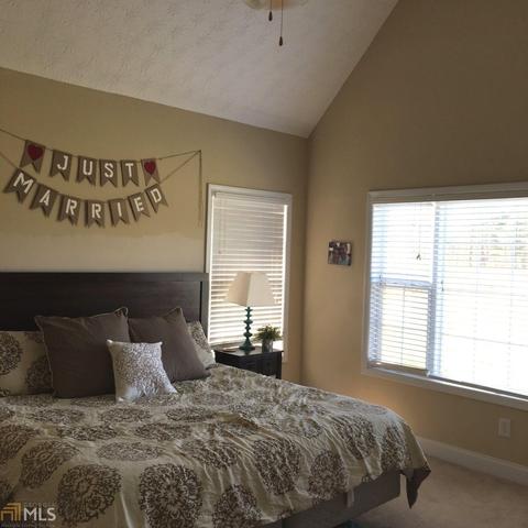 165 Saddle Ln, Covington, GA 30016 photo 11