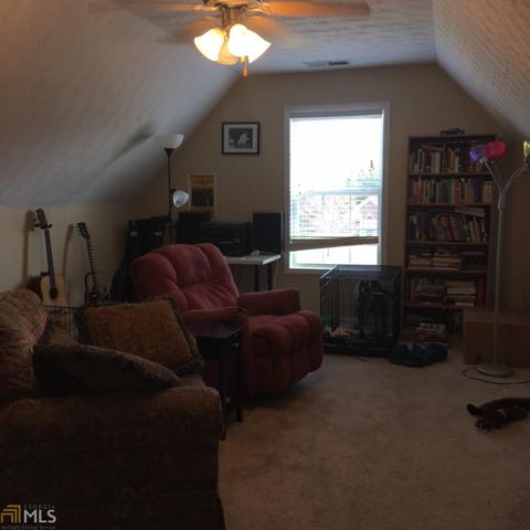165 Saddle Ln, Covington, GA 30016 photo 18