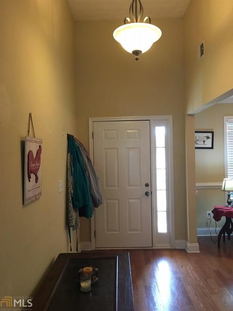 165 Saddle Ln, Covington, GA 30016 photo 4
