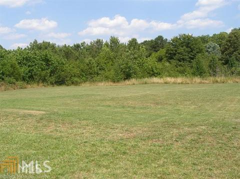 165 Saddle Ln, Covington, GA 30016 photo 21