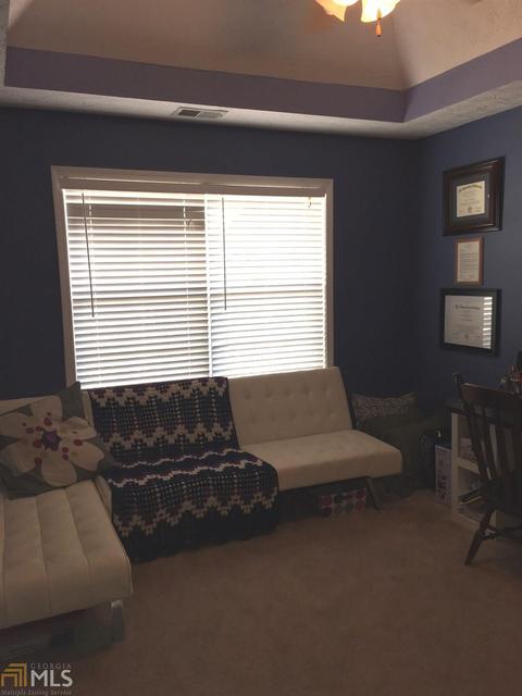 165 Saddle Ln, Covington, GA 30016 photo 16