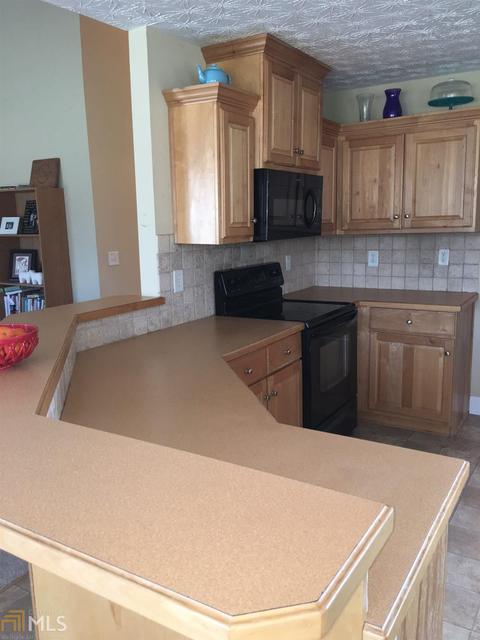 165 Saddle Ln, Covington, GA 30016 photo 9