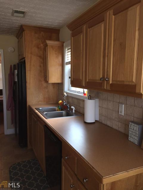 165 Saddle Ln, Covington, GA 30016 photo 10