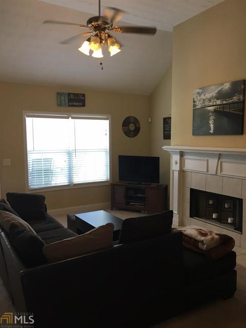 165 Saddle Ln, Covington, GA 30016 photo 5