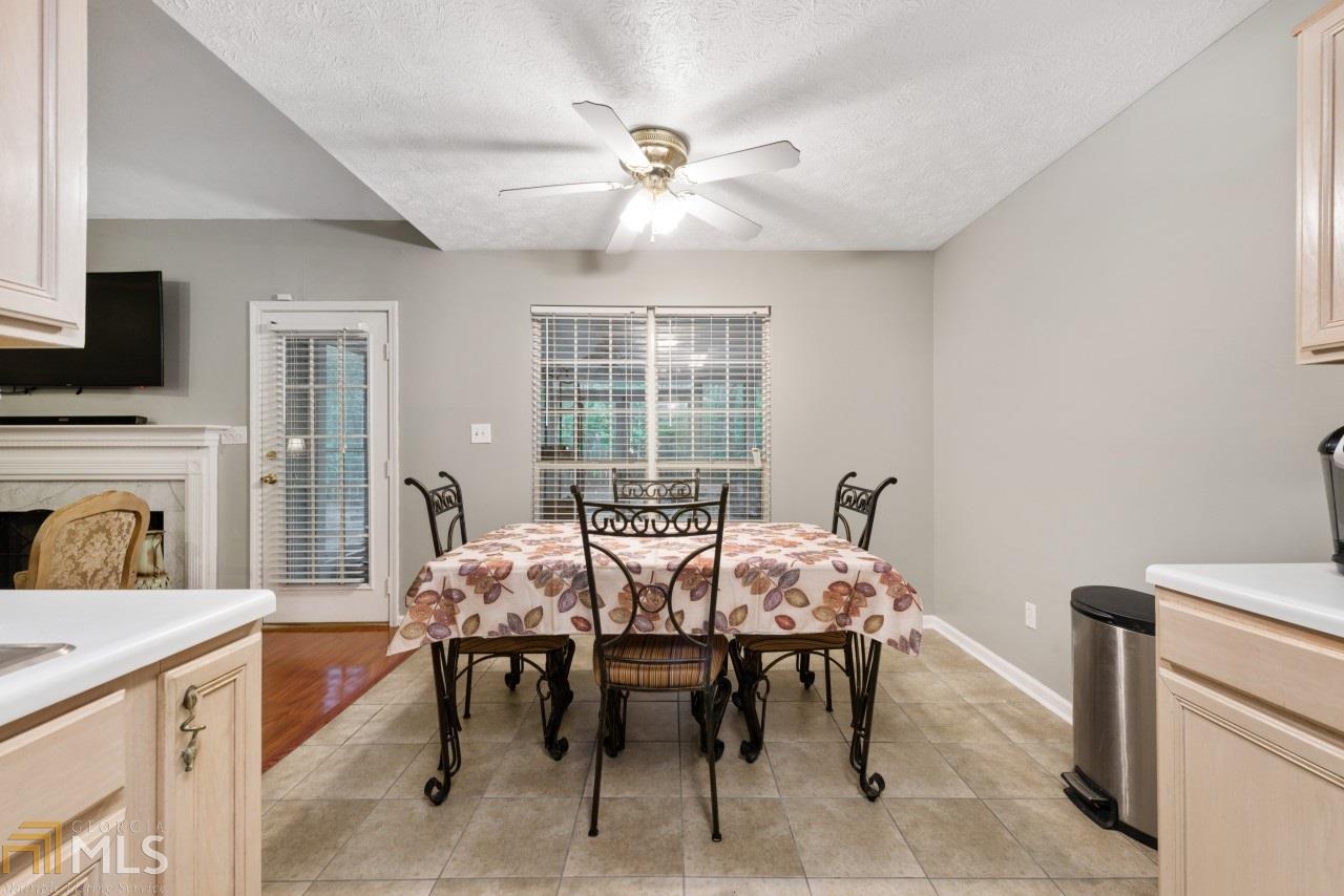 20 Jeriana Dr, Hampton, GA 30228 photo 5