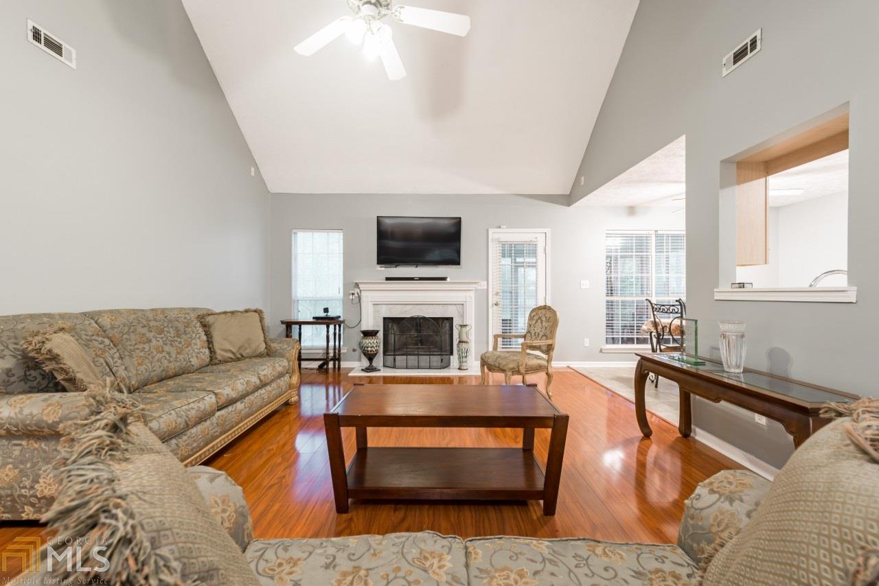 20 Jeriana Dr, Hampton, GA 30228 photo 3