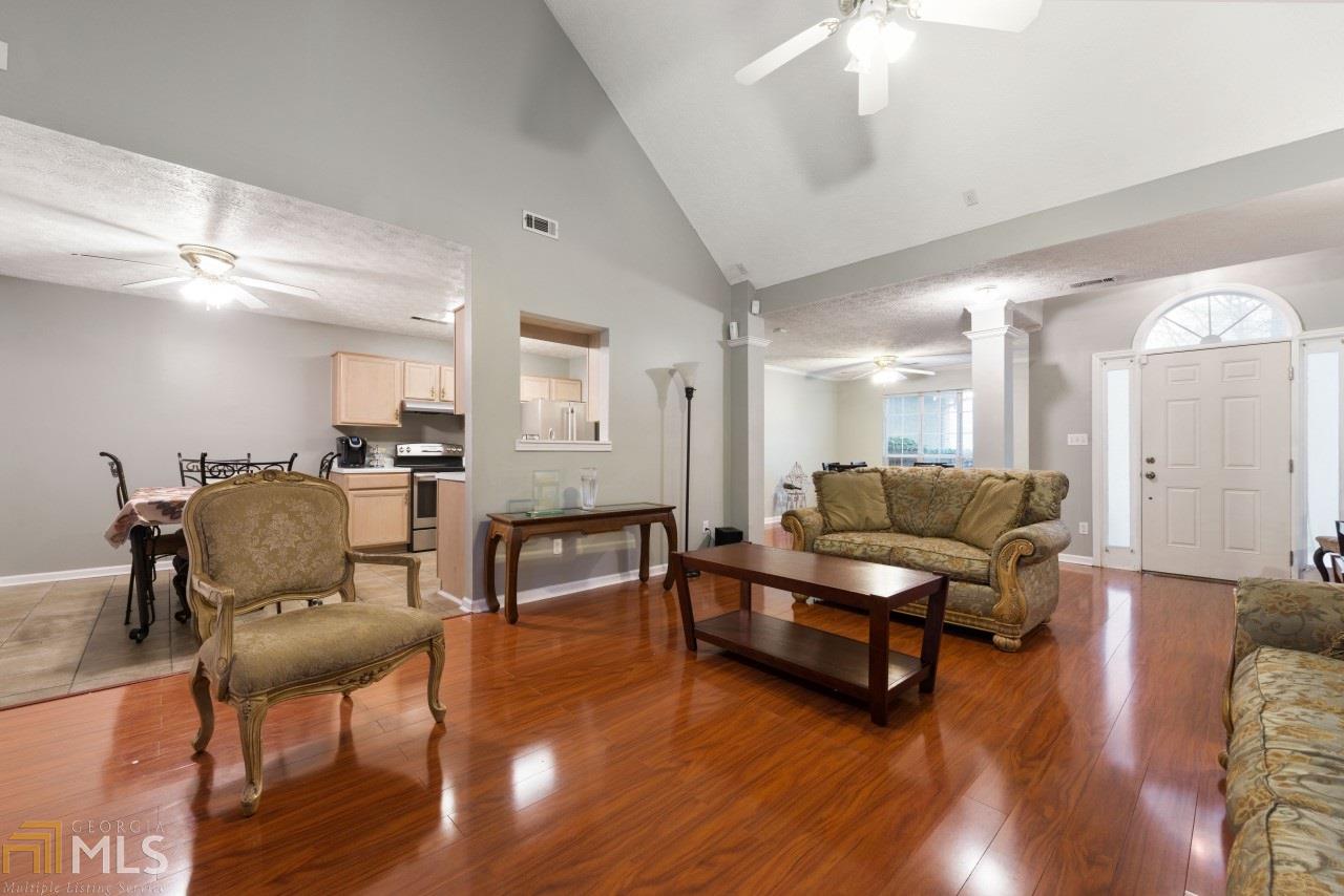 20 Jeriana Dr, Hampton, GA 30228 photo 4