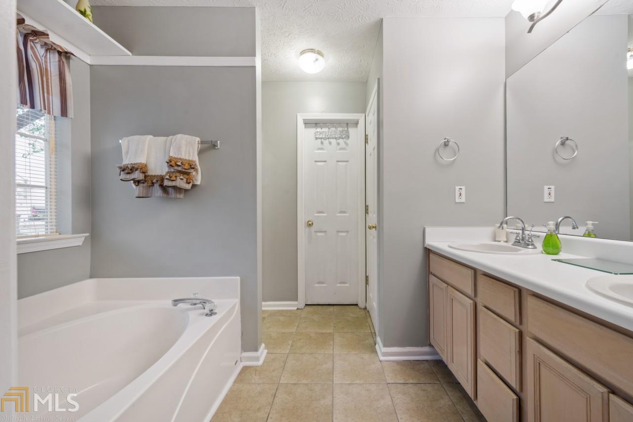 20 Jeriana Dr, Hampton, GA 30228 photo 13