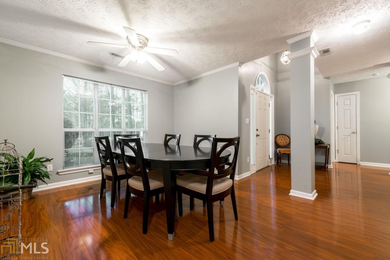 20 Jeriana Dr, Hampton, GA 30228 photo 2
