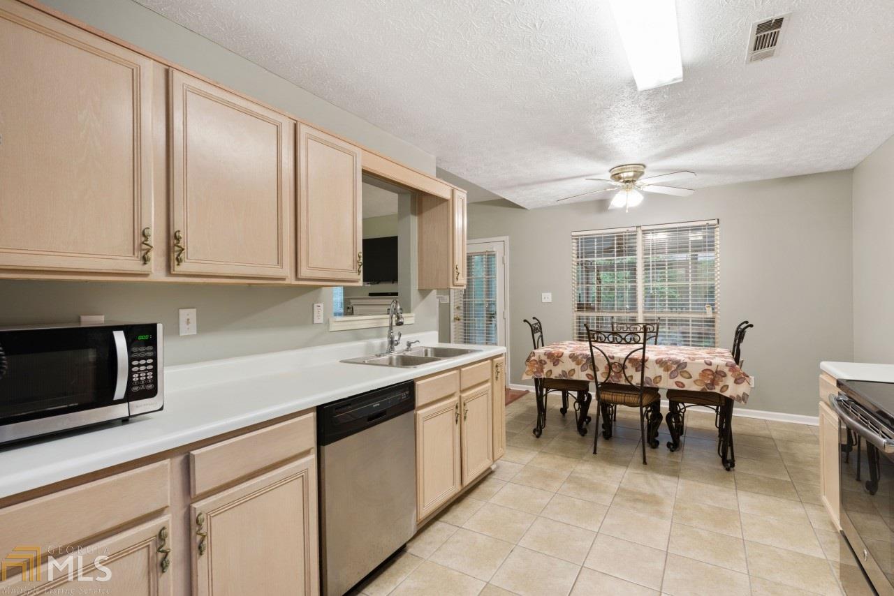 20 Jeriana Dr, Hampton, GA 30228 photo 8
