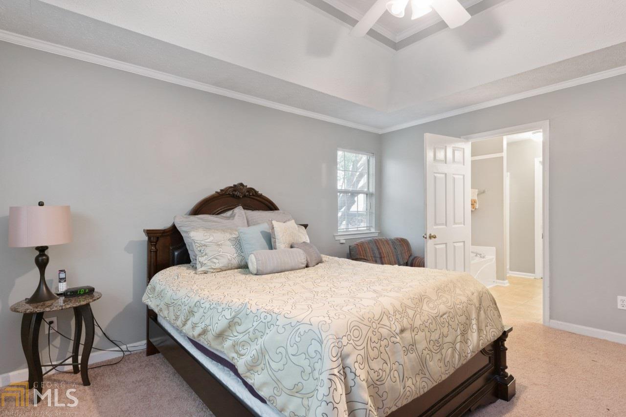 20 Jeriana Dr, Hampton, GA 30228 photo 12
