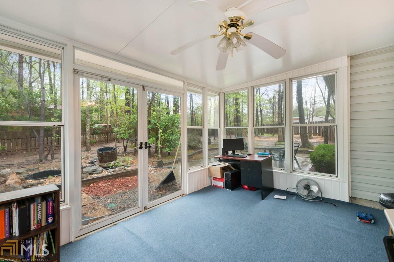 20 Jeriana Dr, Hampton, GA 30228 photo 18