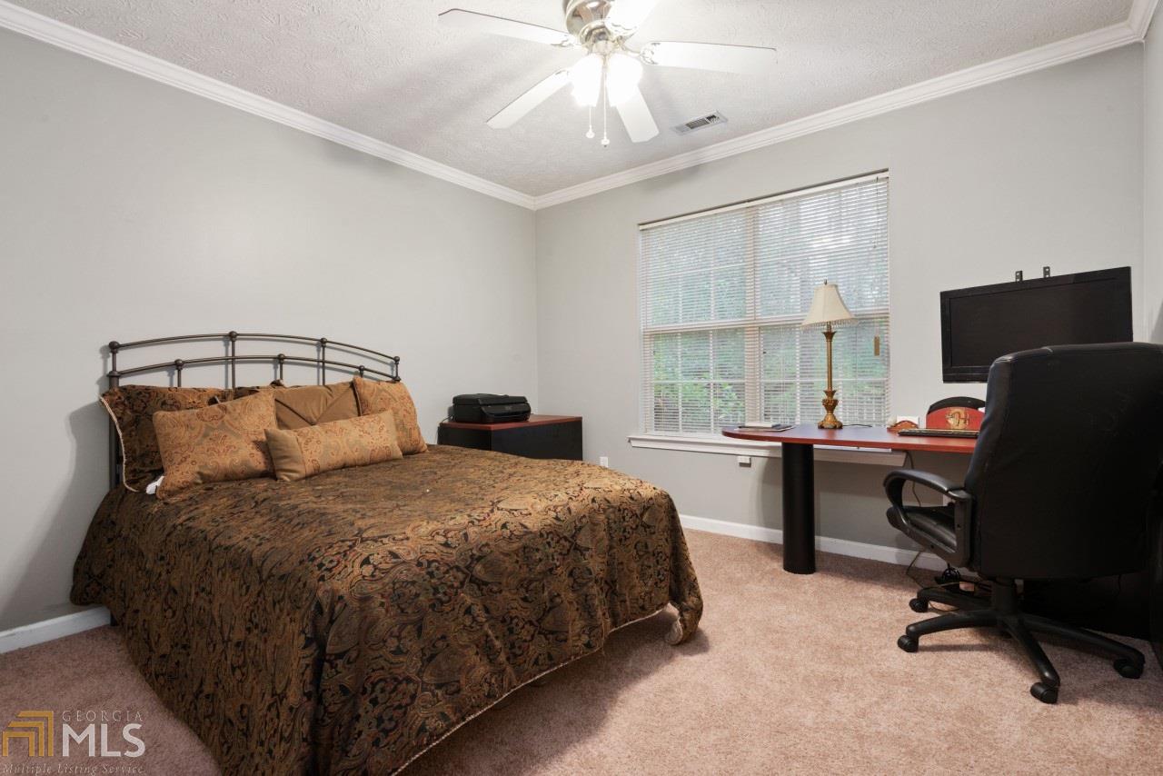 20 Jeriana Dr, Hampton, GA 30228 photo 17