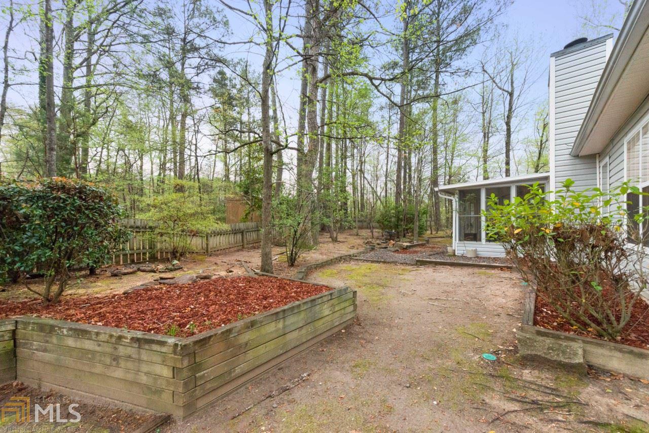 20 Jeriana Dr, Hampton, GA 30228 photo 21