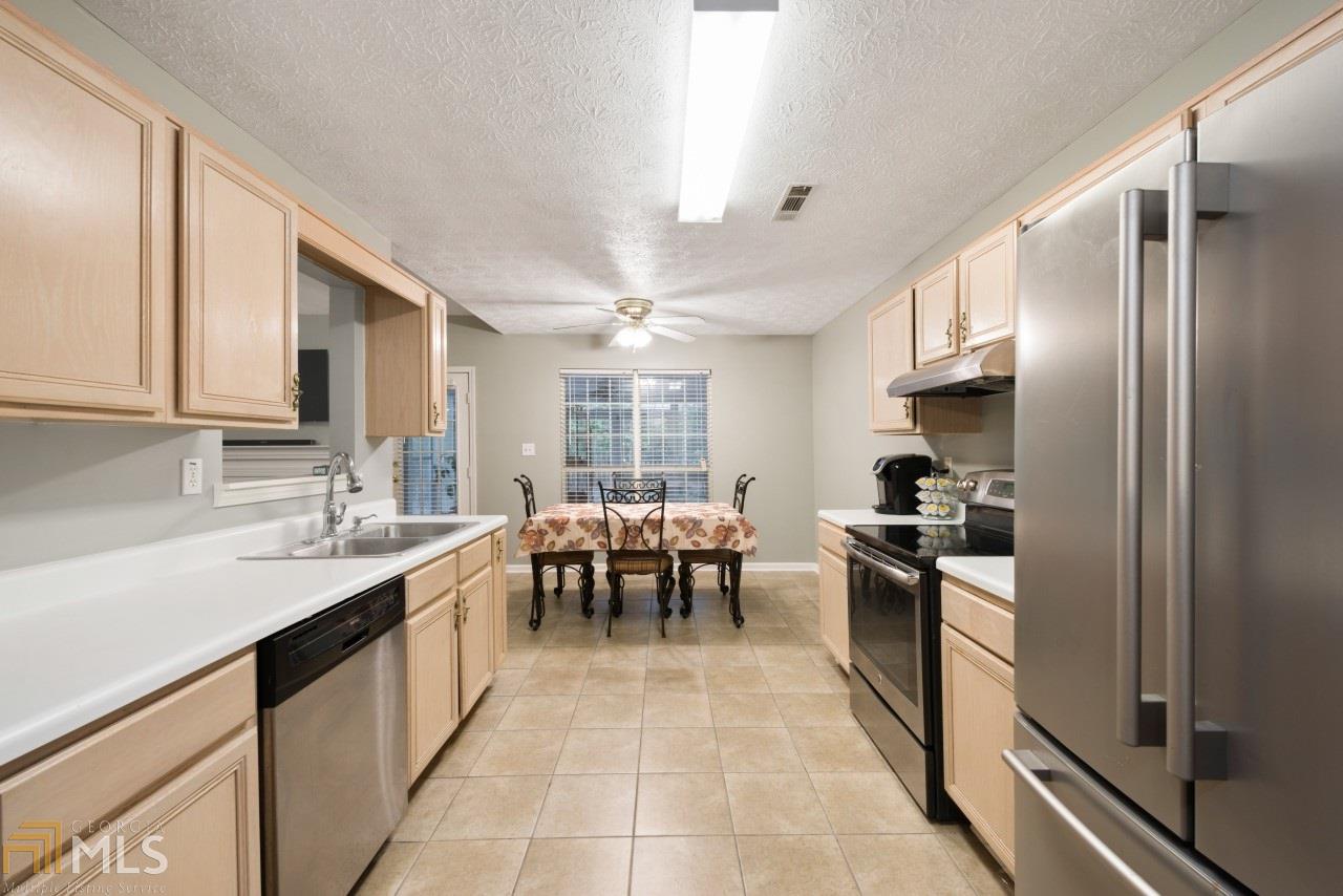 20 Jeriana Dr, Hampton, GA 30228 photo 7